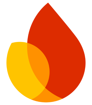 Firebase