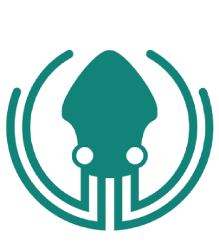 GitKraken