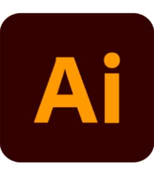Illustrator