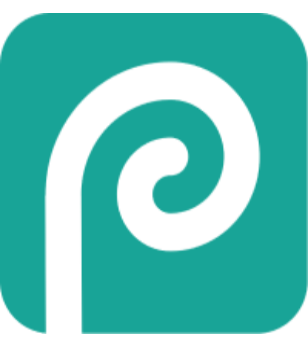 Photopea